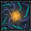 Resonant Abyss 🌠 logo