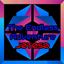 The Endless Adventure (TEA) - JTS Projects Series logo