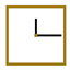 Easy Chat Timestamps logo