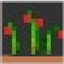 NewBiomes-9.0.0 logo