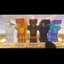 Nuub's Armors And Tools logo
