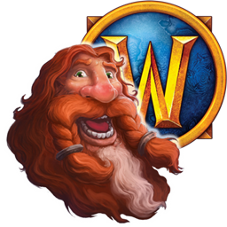 HearthstoneLoot project image
