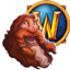 HearthstoneLoot logo