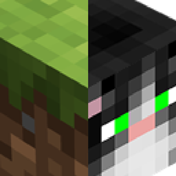 Feline's Refined Design logo