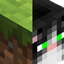 Feline's Refined Design logo