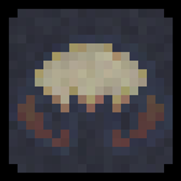 Average Headcrab Mod logo