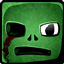 Zombie Survival Apocalypse logo