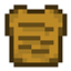 A Toast Mod logo