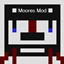 MooresMod Pack logo