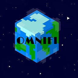omnifi logo