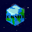 omnifi logo