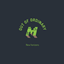 Out of Ordinary logo