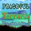 Peaceful Beginning 