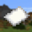 Advancements give random enchantments logo