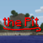Default Pit Edit logo