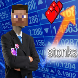 Stacking Regeneration logo
