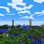 jakes amazing modpack logo
