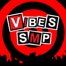 Vibes SMP Create