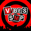 Vibes SMP Create logo