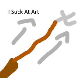 Hooked N' Grapple logo