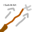 Hooked N' Grapple logo
