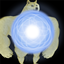 DogeRasengPack logo