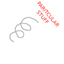 Particular Stuff logo
