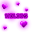 Helios v1.0 logo