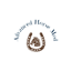 Advanced Horses Mod logo