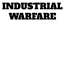Modern Industrial Warfare logo