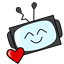 SBSBSBSBSBSBSBSBSBSBSB Server Pack logo