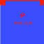 MG (MineGuns) logo