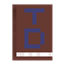 Turkish Dishes logo