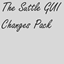 The Suttle GUI Changes Pack logo