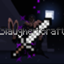 SlaughterCraft