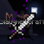 SlaughterCraft logo
