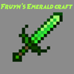 Fruyn's Emerald Craft