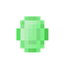 Gemstones Mod logo