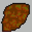 Super rotten flesh logo