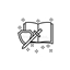 Deathcrown's Adventure Pack logo