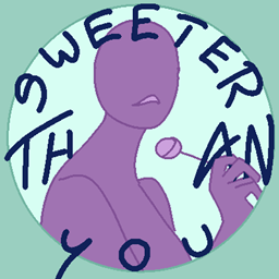 Sweeter Than You project image
