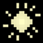 Emissive Wizardry logo