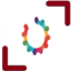s0ggy_r4t's Engineering Craft logo