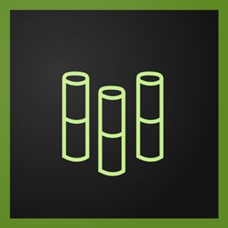 Bamboo Tweaks (Forge) logo