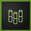 Bamboo Tweaks (Forge) logo