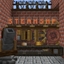 SteamSMP logo