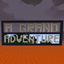 A Grand Adventure logo