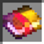 [OLD] Enchantment Enhancements logo