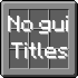 NoguiTitles logo