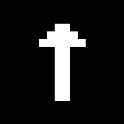 Dig Compass project image